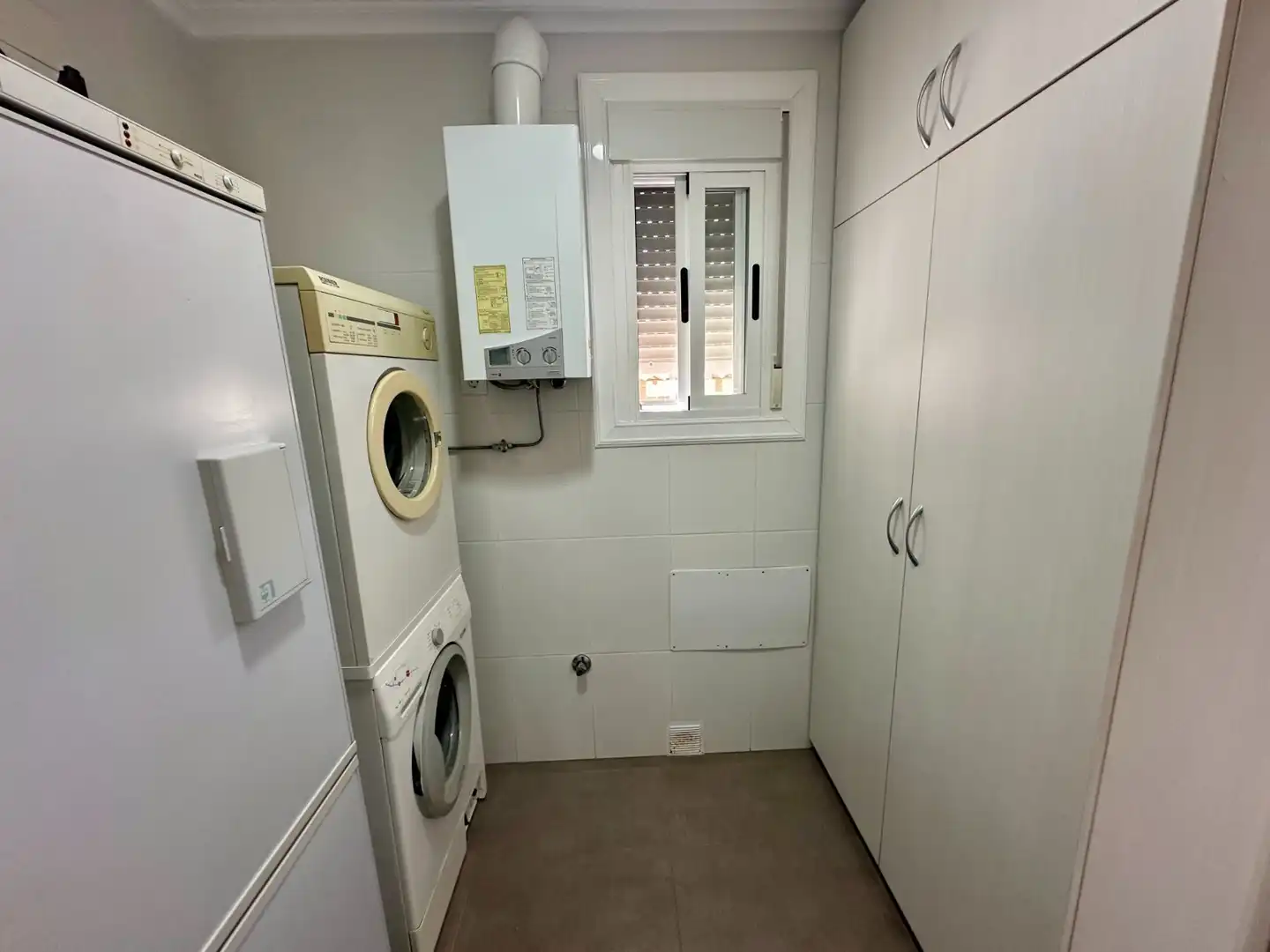 Casa con piscina en venta en San Fulgencio, imagen 9