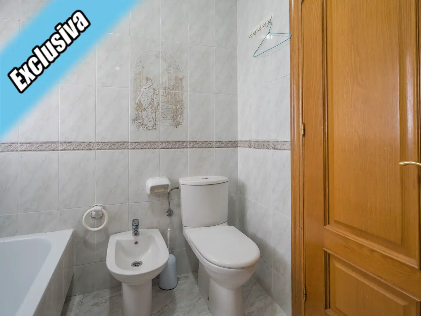 Chalet en venta en Urb. El Bedul 6, imagen 104