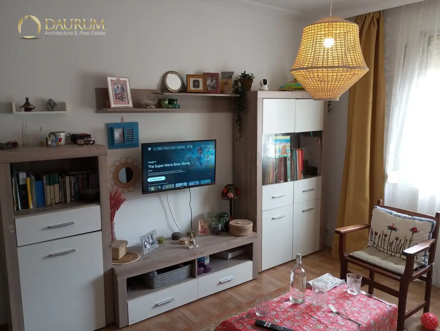 Wohnung zum Verkauf in PADRE ISLA, imagen 8
