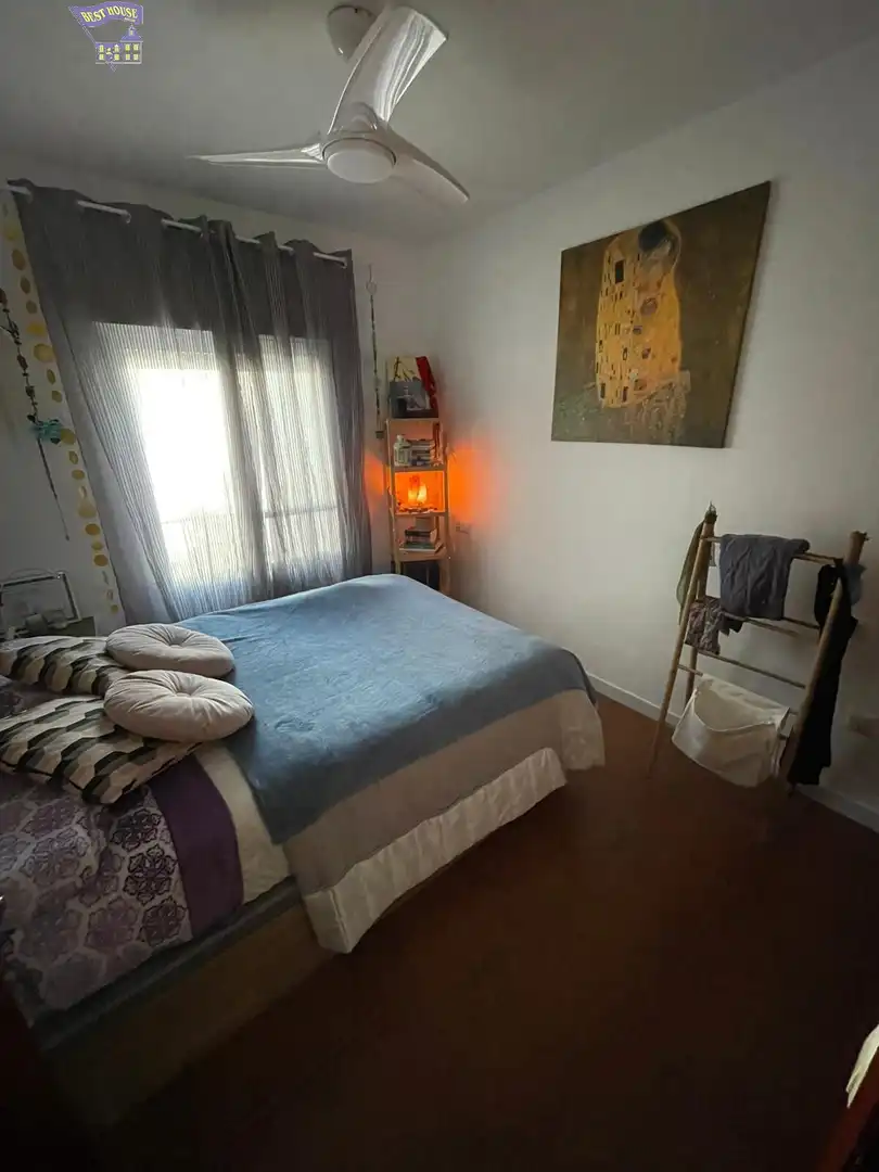 Apartament en venda a Arcos de la Frontera