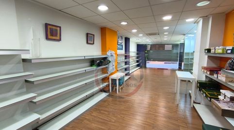 Photo 5 of Commercial properties for sale in Calle Sant Francesc, Xàtiva, Valencia