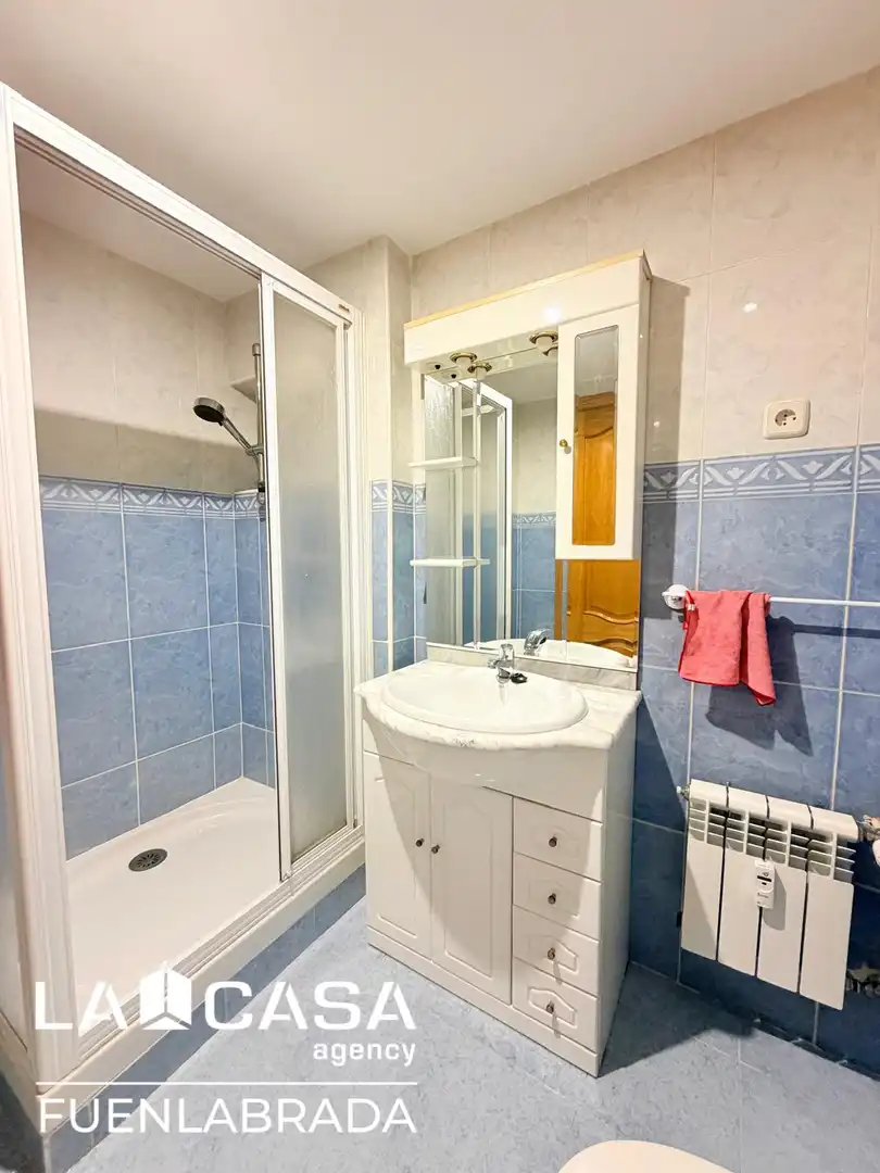 Appartamento con ascensore in vendita a Calle del Higueral, imagen 32