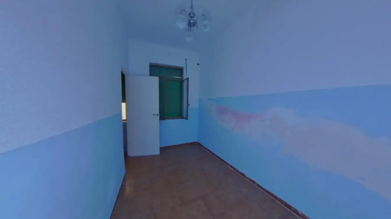 Casa adosada en venda a AFRICA, Espinardo