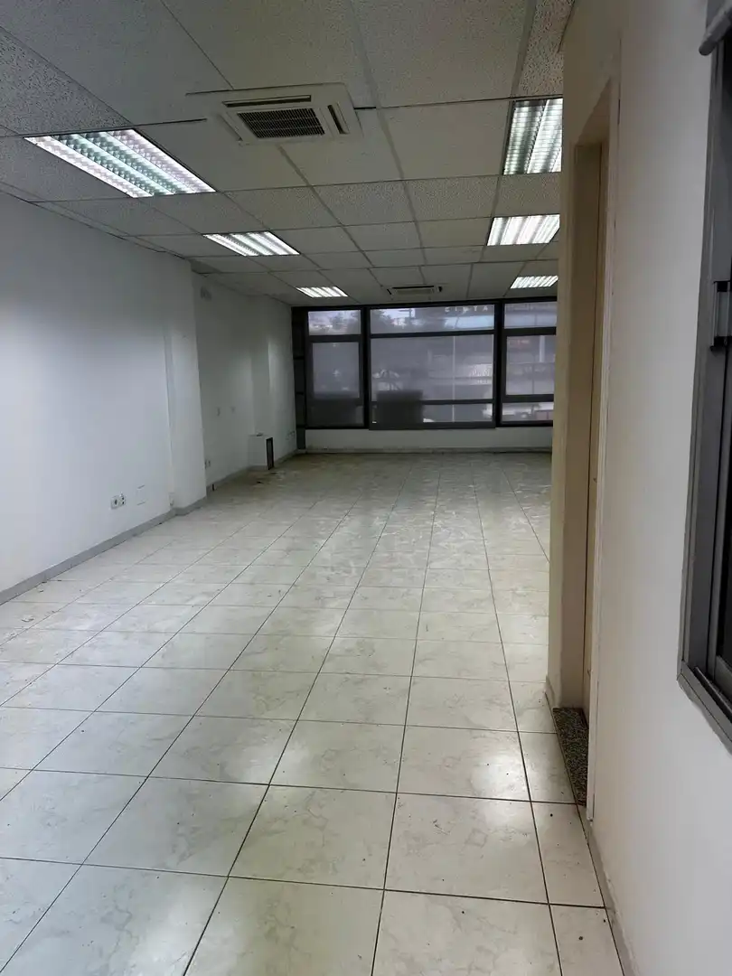 Oficina en venta en Arrecife con Aire acondicionado