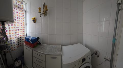 Foto 3 von Wohnung mieten mit Kaufoption in Centro - Doña Mercedes, Dos Hermanas