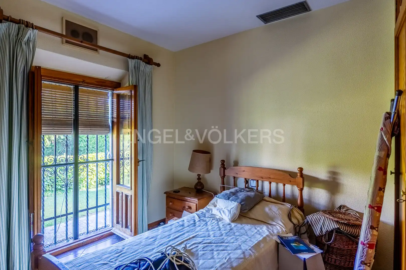 Haus mit Pool zum Verkauf in Valencina de la Concepción, imagen 43