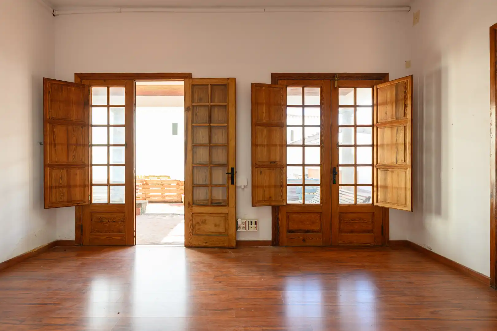 Casa o xalet en venda en Las Palmas de Gran Canaria amb Aire condicionat, Jardí privat i Terrassa