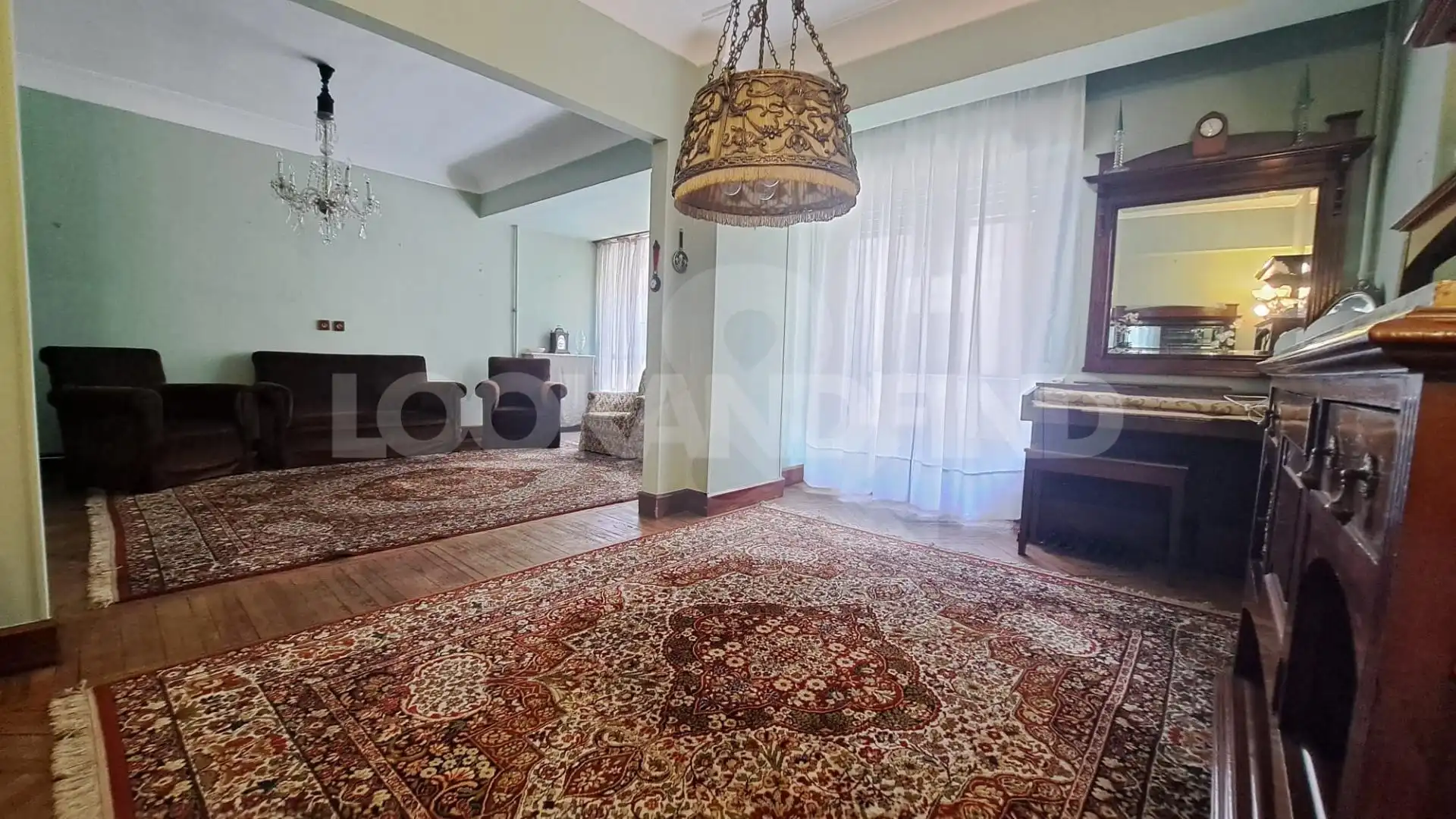 Appartement avec ascenseur à vendre à Calle RODRIGUEZ ARIAS, imagen 3