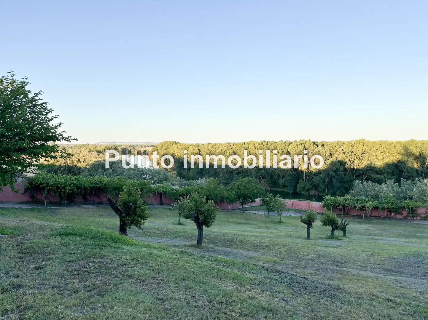 Finca rústica en venda a Caserio Ventas Geria, 21, Geria