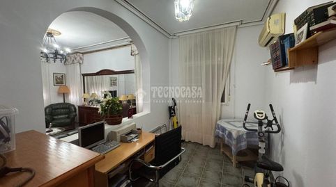 Photo 4 of Country homes for sale in Almendralejo, Badajoz