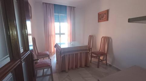 Photo 4 of Flat to rent in Ciudad Jardín - Zoco,  Córdoba Capital