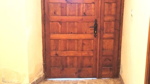 Photo 5 of Houses for sale in Aguilar de Campoo - Pz San Lorenzo, Aguilar de Campoo, Palencia