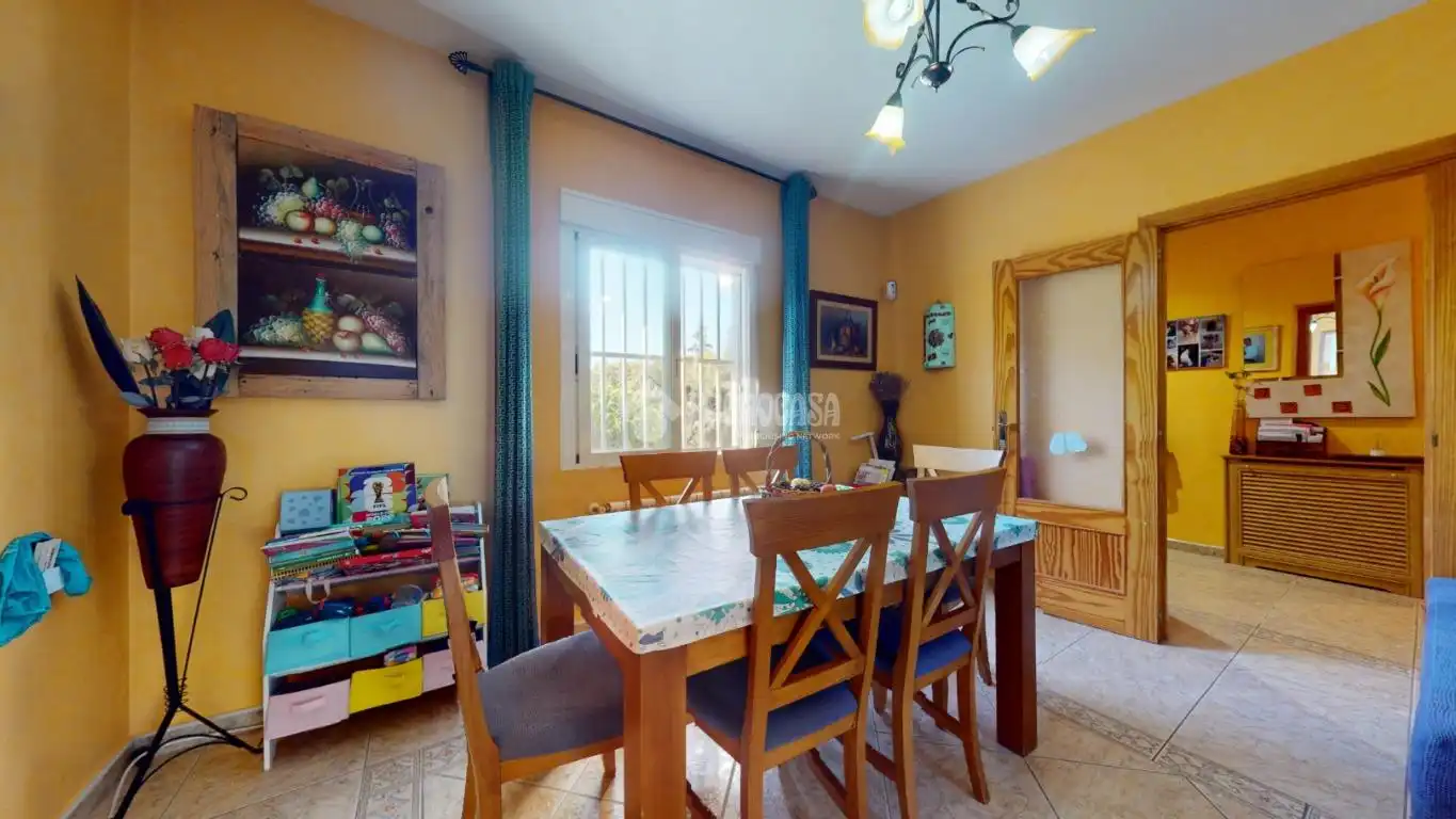 Casa en venta en El Casar, imagen 6