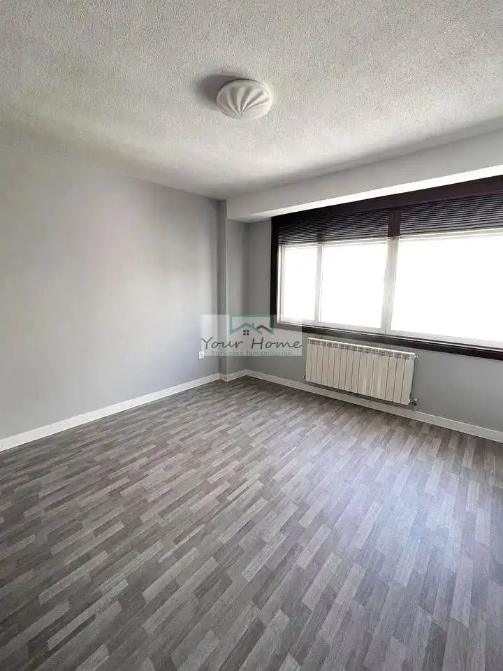 Habitación de Piso en venta en Torrejón de Ardoz con Calefacción, Terraza y Amueblado