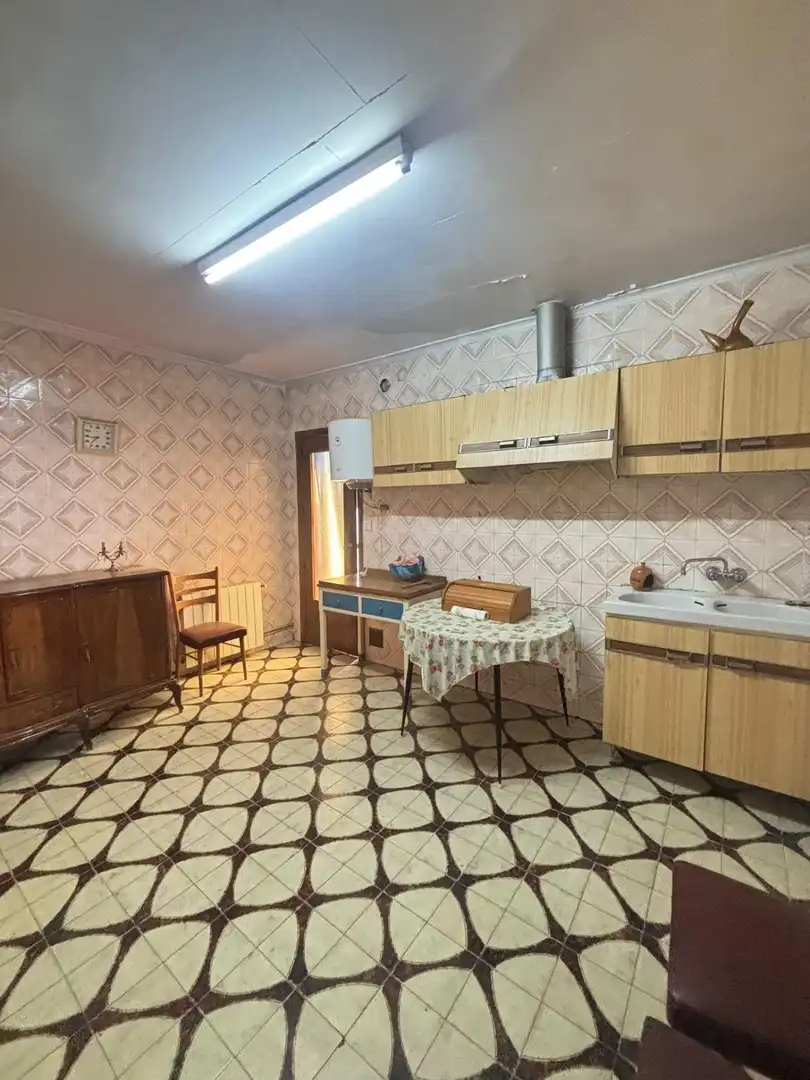 Maison à vendre à Valdepeñas, imagen 13