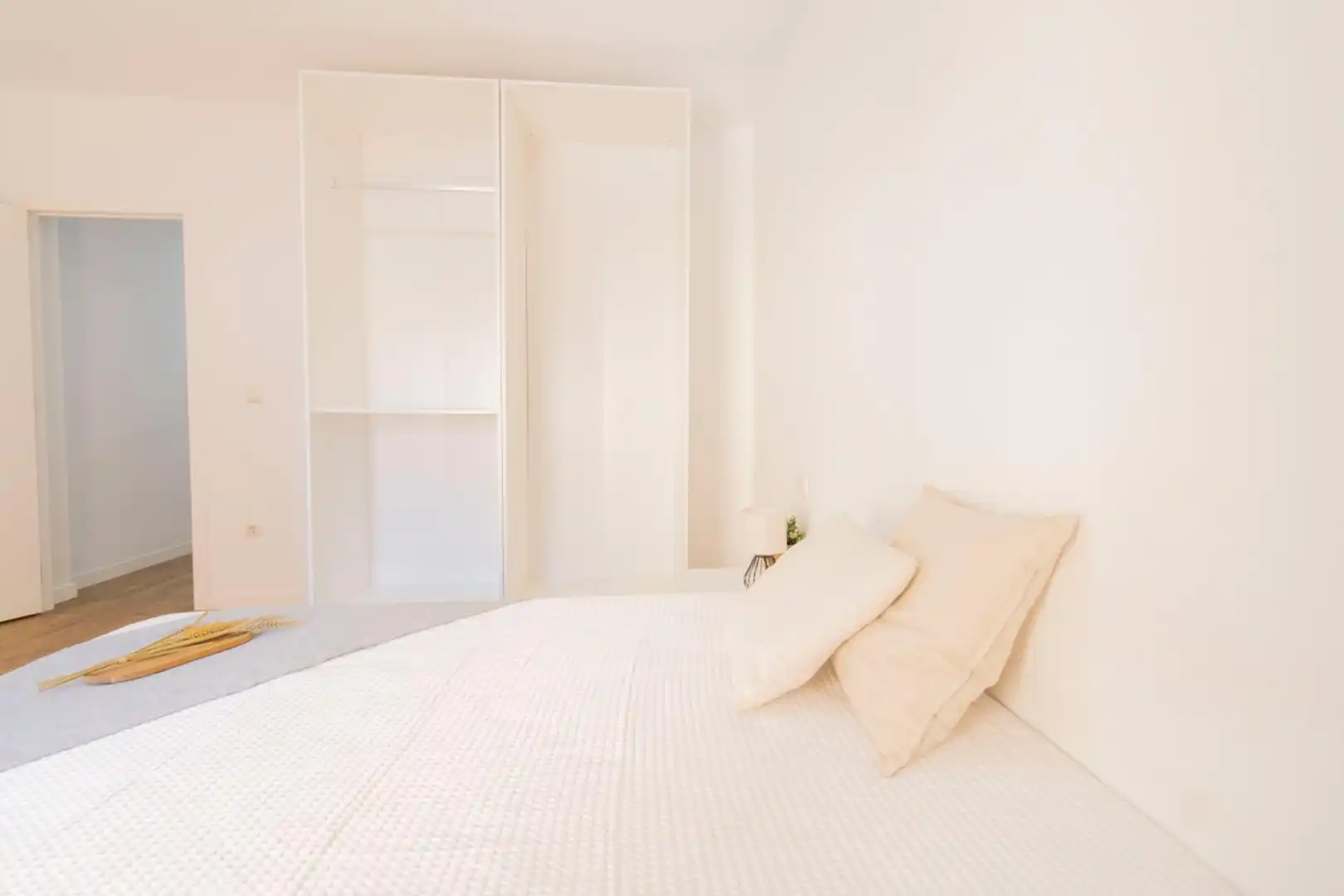 Wohnung mit Terrasse zum Verkauf in Calle MAESTRO FALLA, imagen 18