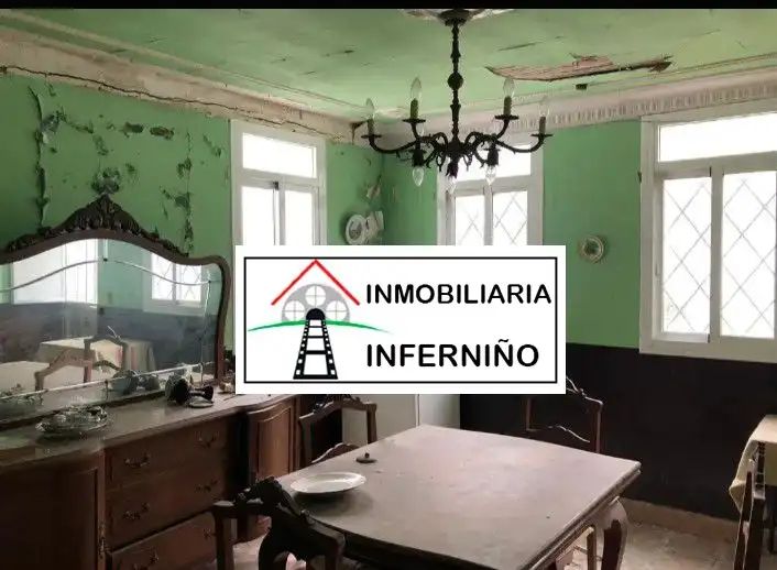 House for sale in Neda, imagen 2