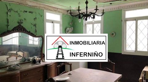 Casa en venta en Neda, 5 dormitorios., Bild 2