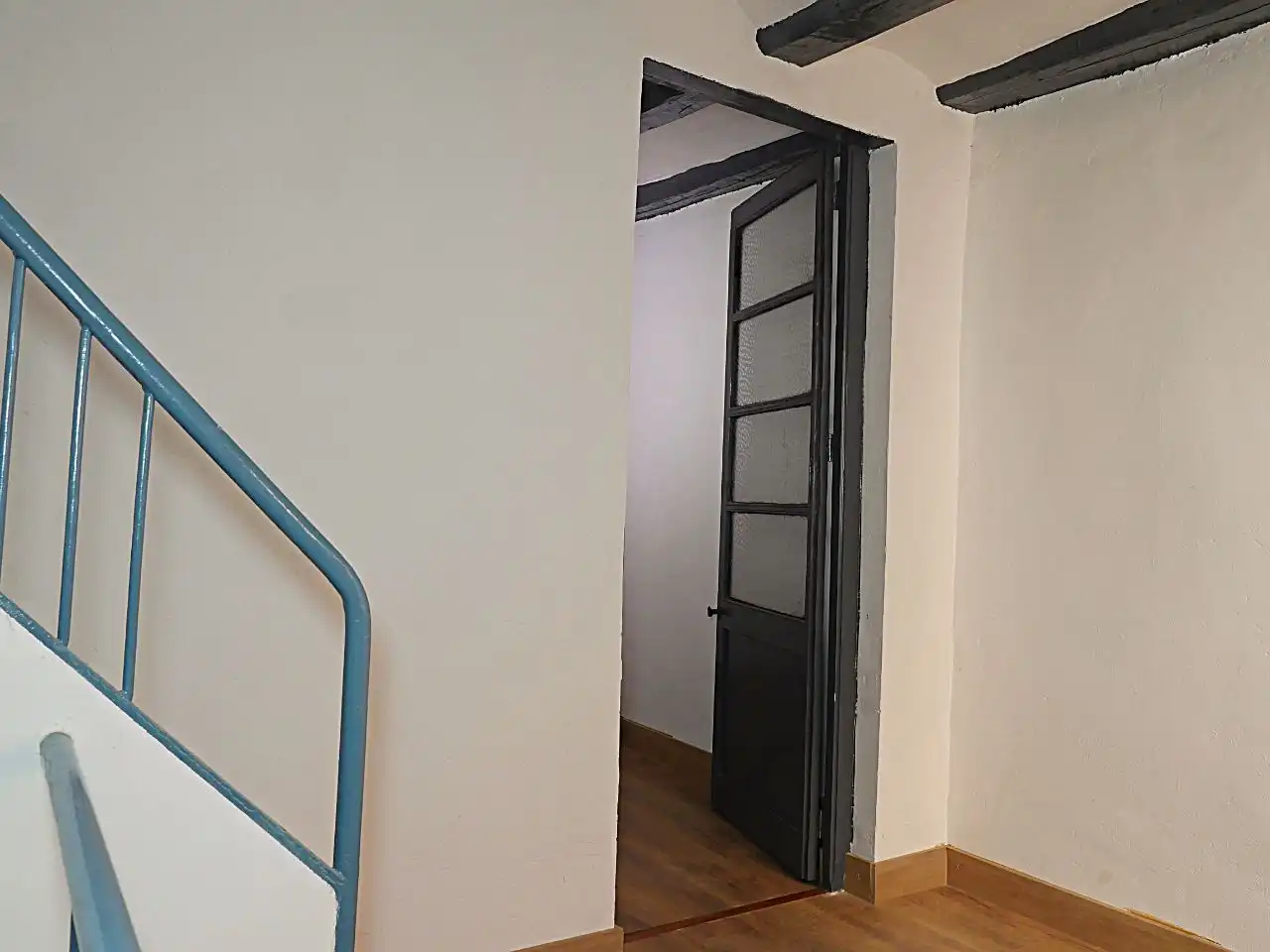 Maison jumelée à vendre à Picamill 5, imagen 24