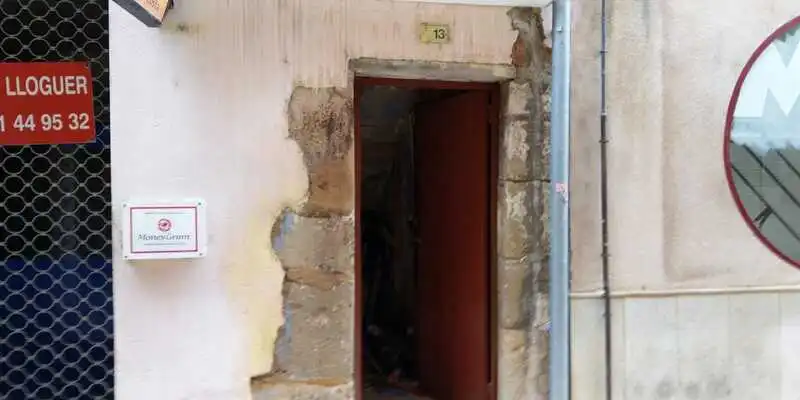 Appartement à vendre à Sta. Teresa, imagen 8