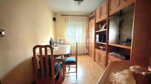 Photo 4 of Flat for sale in De Los Olivos, Puerta del Ángel, Madrid Capital