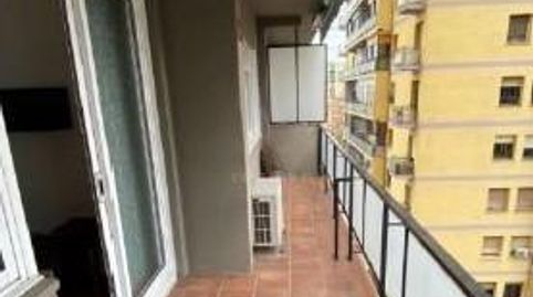 Foto 2 de Piso en venta en Pont del Treball Digne, La Verneda i la Pau, Barcelona Capital