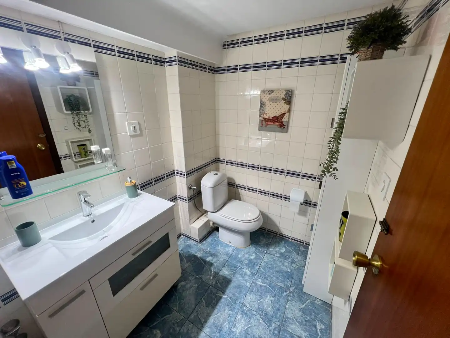Flat with pool for sale in Carrer Gran Khan 2, imagen 20