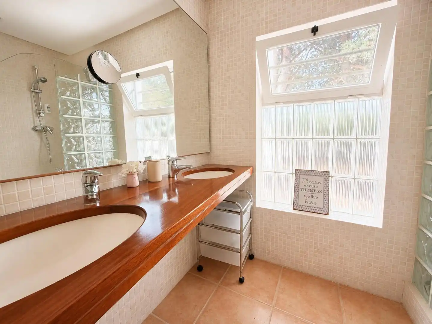 Maison mitoyenne avec terrasse à vendre à Platja d'Aro, imagen 23