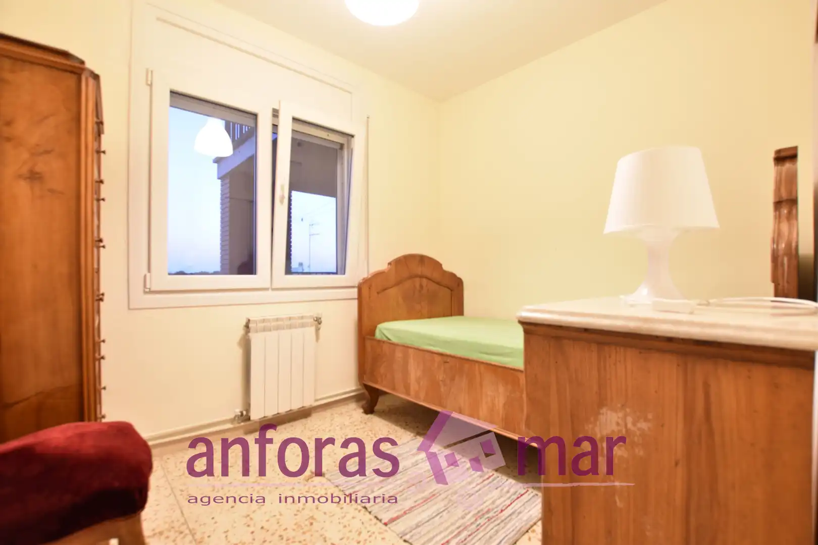 Casa con terraza en venta en Carrer Perú, imagen 23