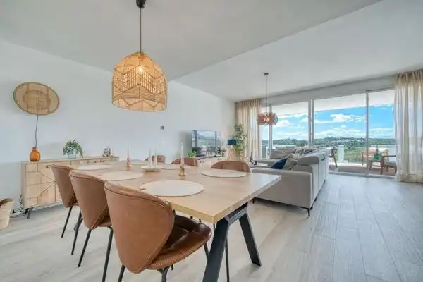 Chalet con terraza en venta en Camino Alberdina 110, imagen 10