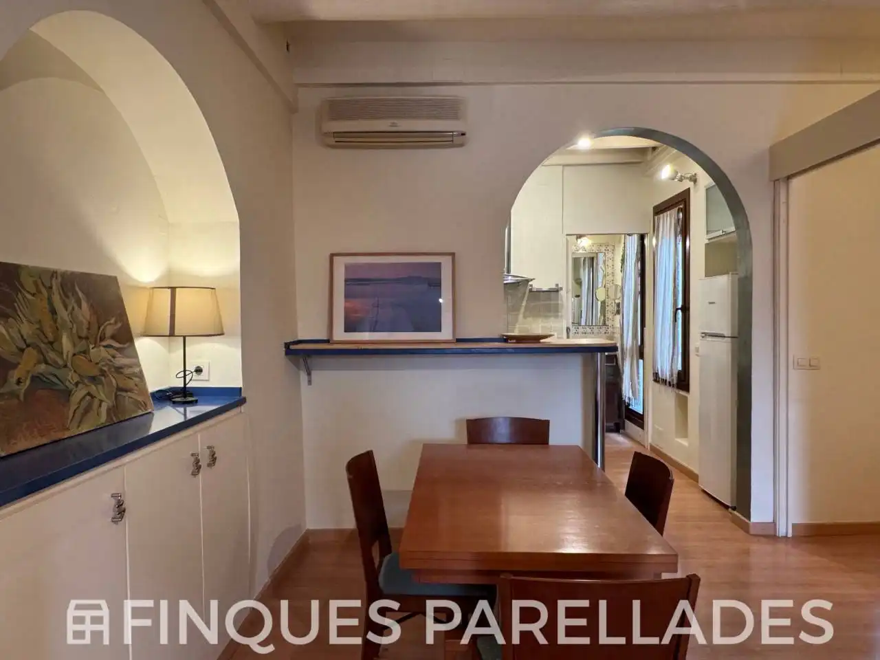 Appartement avec terrasse à vendre à Centre, imagen 30