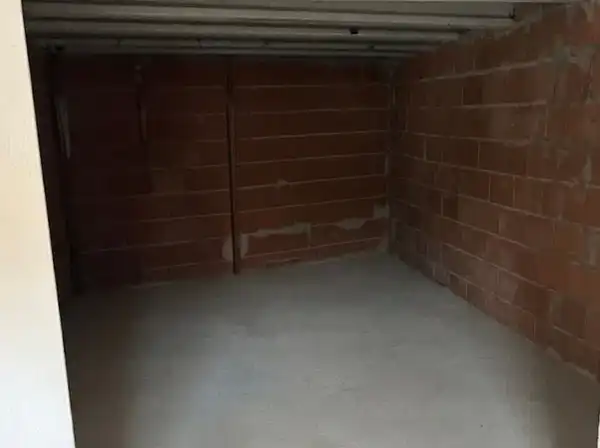 Casa pareada en venta en Bigastro, imagen 7
