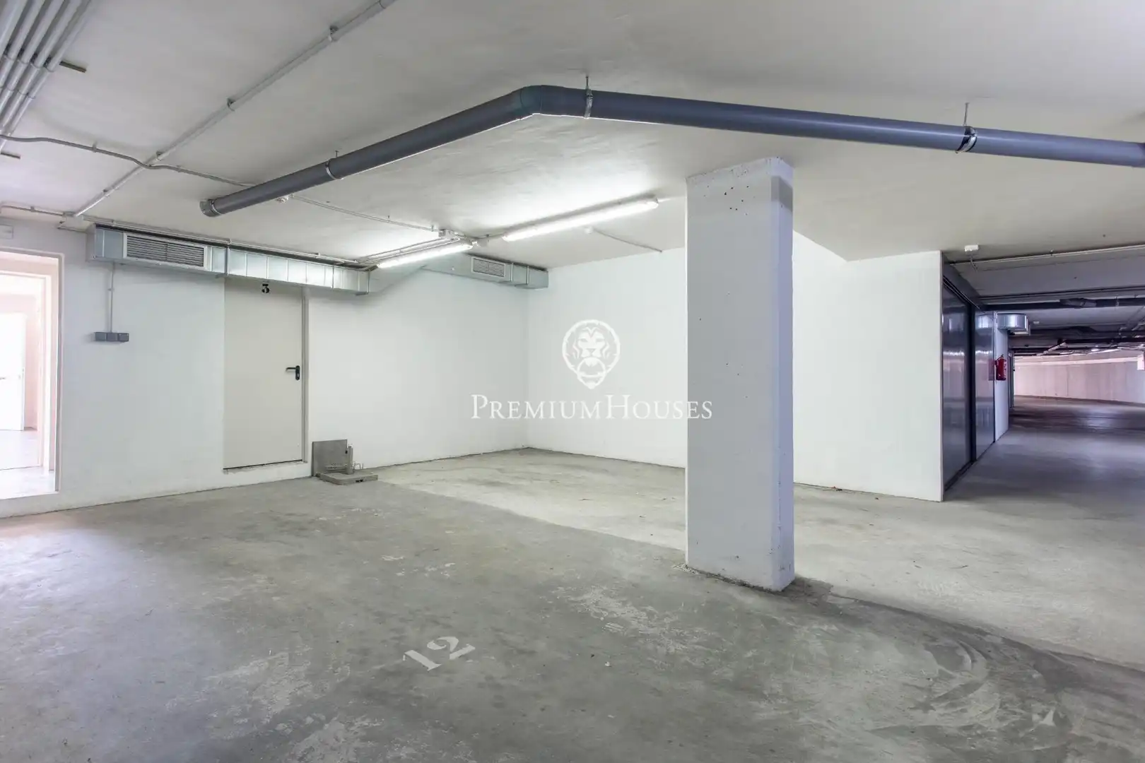 Casa o chalet en venta en Mataró con Aire acondicionado, Calefacción y Jardín privado