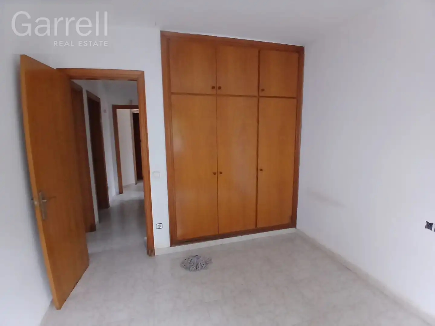 Terraced house with pool for sale in CARRER DE LES FLORS 
 SANT PERE DE VILAMAJOR (BARCELONA), imagen 17