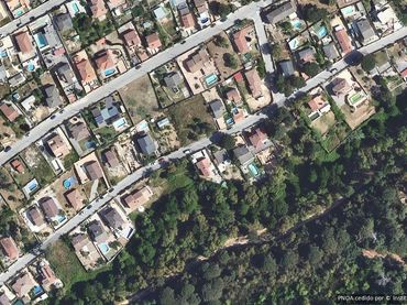 Wohnung zum Verkauf in Terrabrava - Tordera Parc