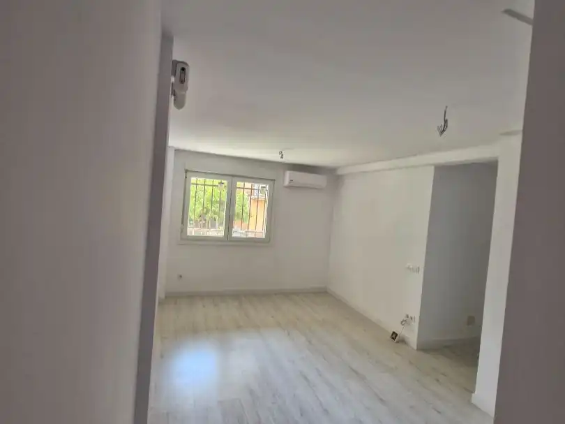 Bedroom of Flat for sale in Veredillas