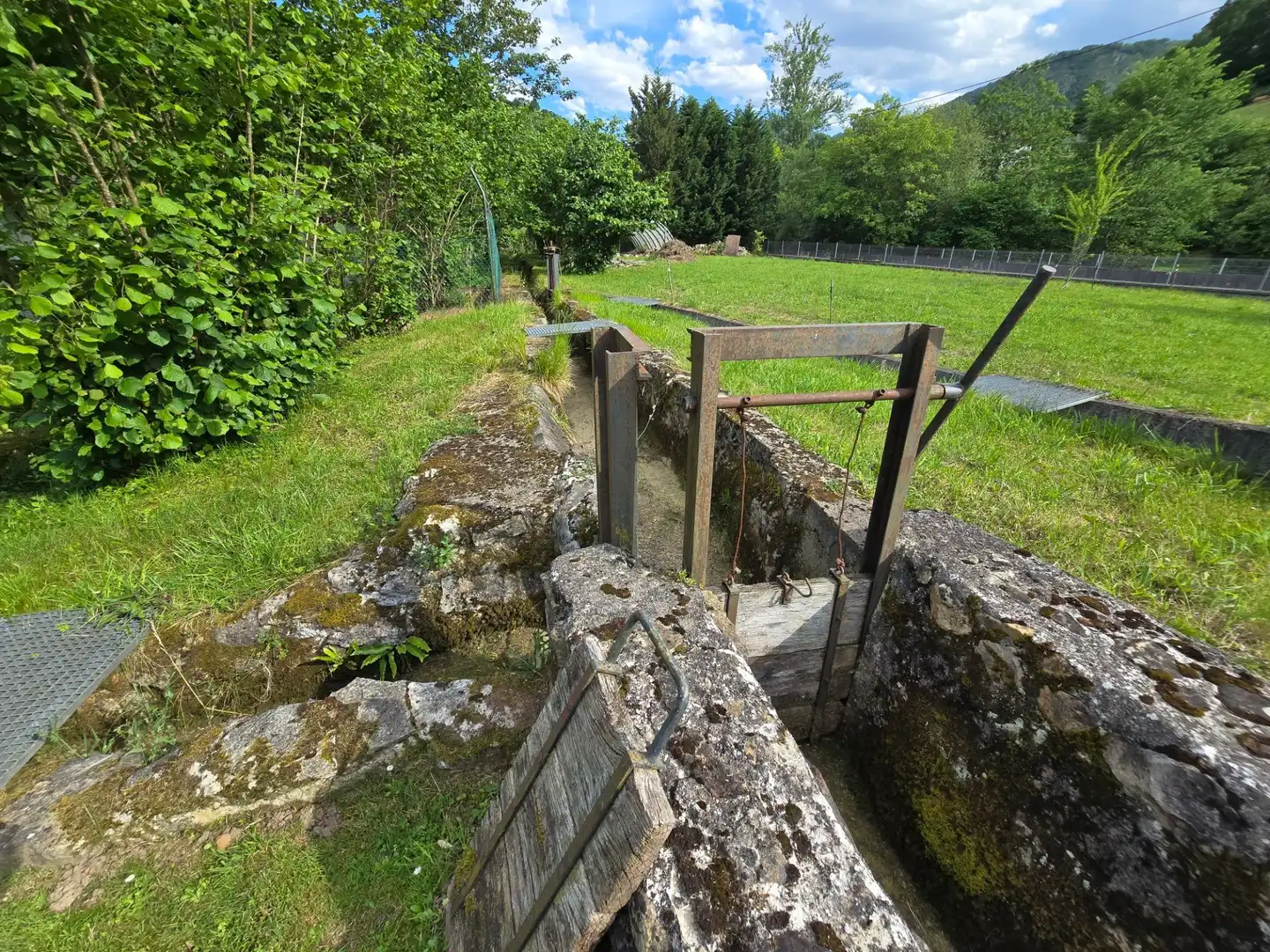 Hotel en venda a Cangas de Onís, imagen 48