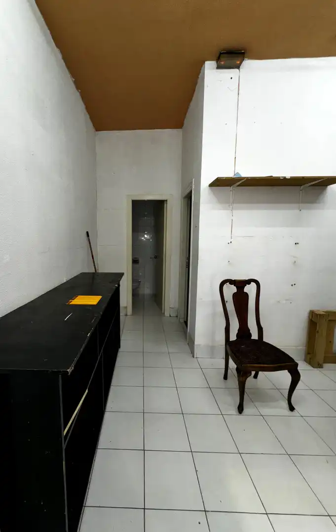 Business premises to rent in Calle Rey Pelayo 4, imagen 27