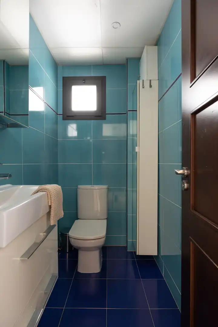 Adosado en venta en Torreblanca del Sol, imagen 23