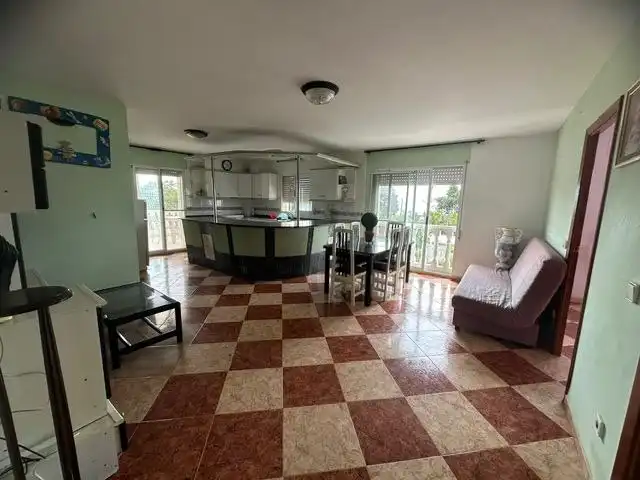Detached house with pool for sale in Alcanar, imagen 16
