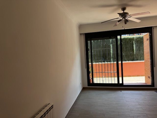 Flat for sale in Piverd - Vila-Seca - Bruguerol, Vila de Palafrugell, Palafrugell