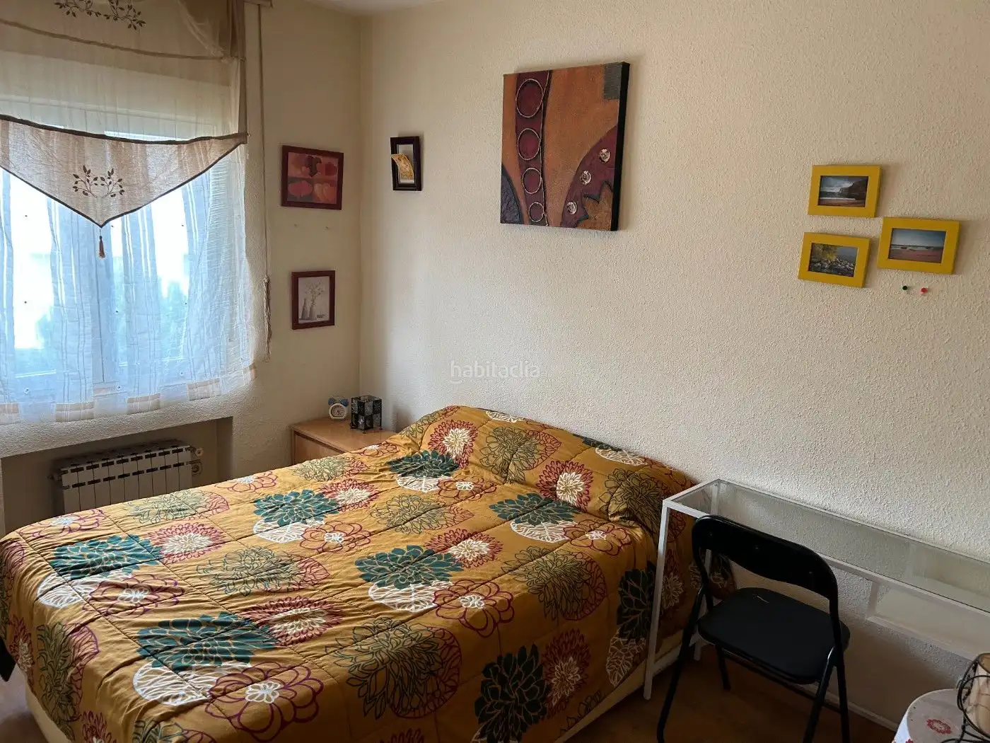 House to rent in Calle Isla de Lobeira 8, imagen 3