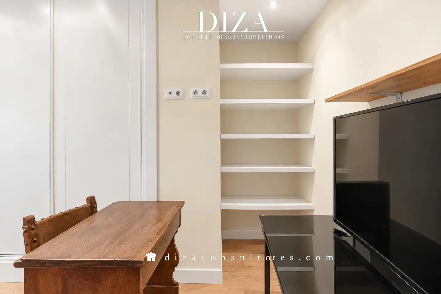 Piso con ascensor en venta en Plaza de Manolete, imagen 34