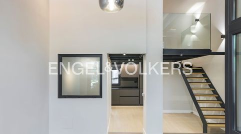 Photo 4 of Apartments for rent in Canillas, Prosperidad, Madrid Capital