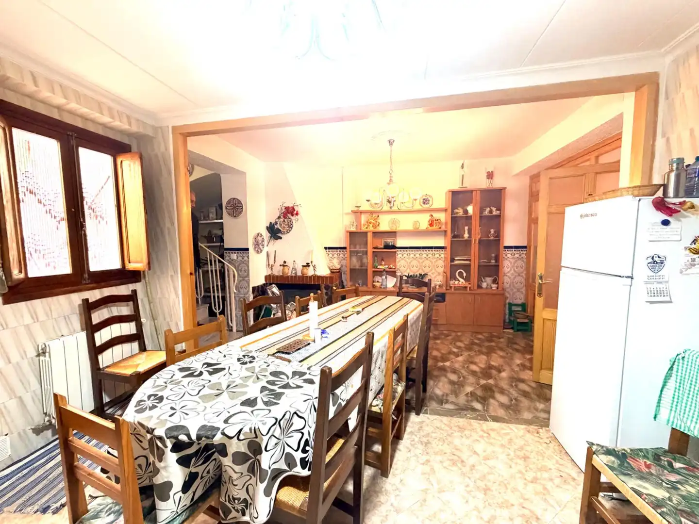 House for sale in BR TERCERO, imagen 9