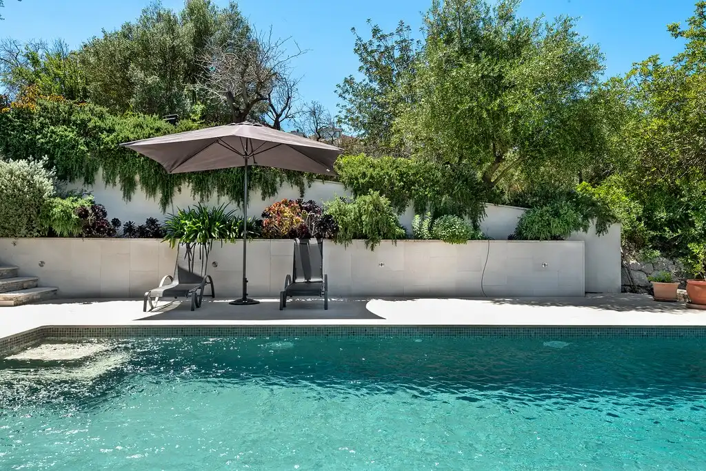 Detached house with pool for sale in Campanet, imagen 30