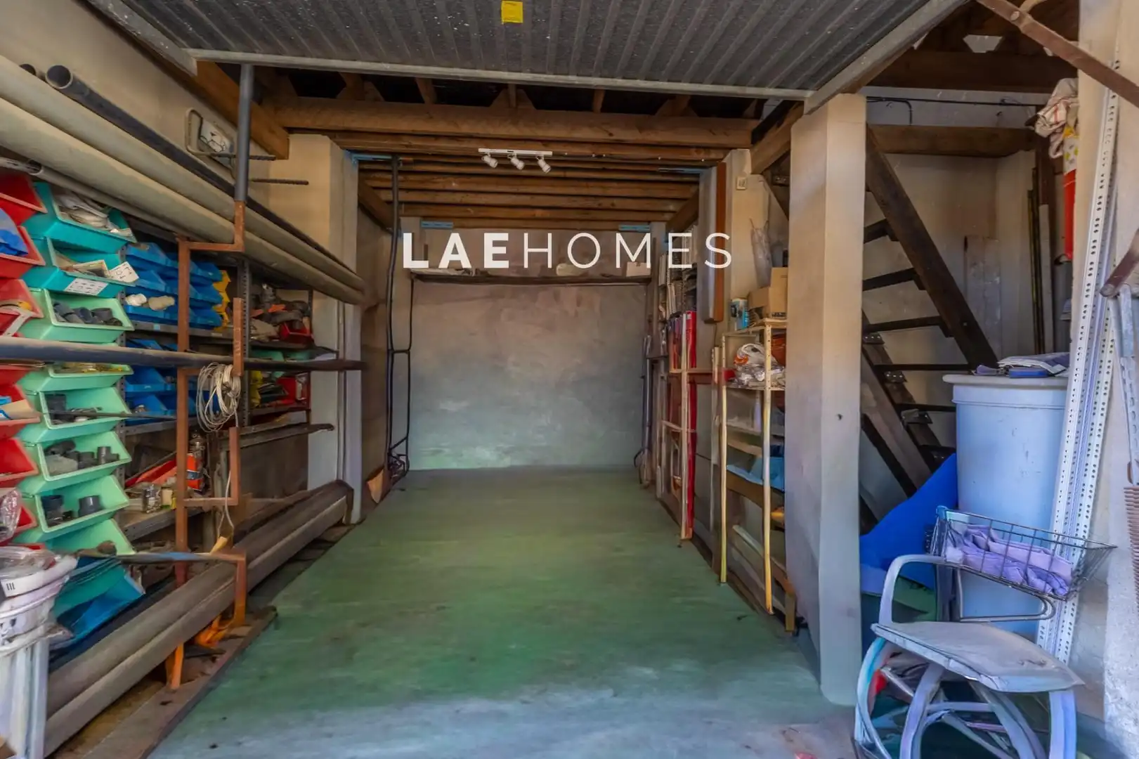 Tríplex en venta en Calle de San Ramón, imagen 37