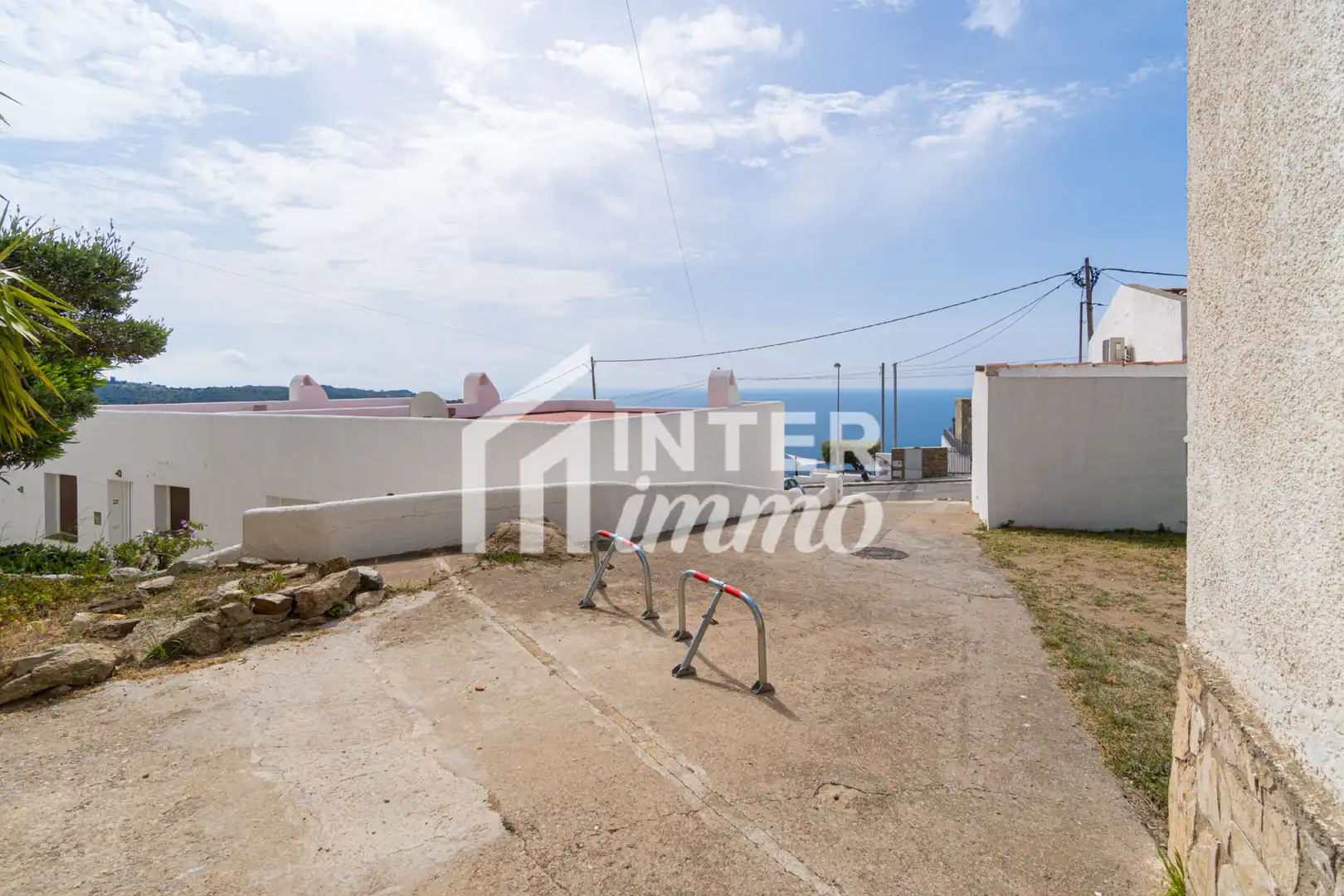 Casa en venta en Carrer joan timoneda 118, imagen 28