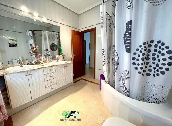 Maison à vendre à Calle Gonzalo de Berceo, imagen 18