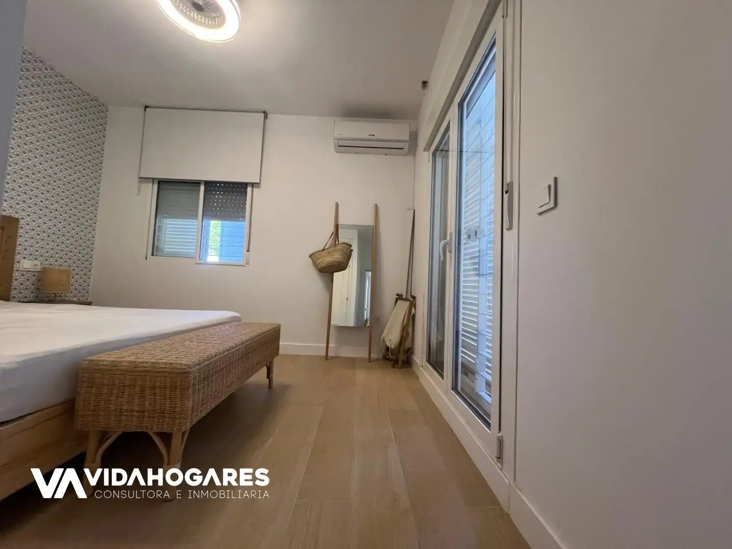 Xalet amb piscina en venda a Aguadulce - Almadraba - Punta Candor, imagen 31